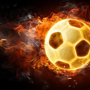 开云_西乙赛场风云突变，西班牙人遭逆转，武磊替补登场难挽败局