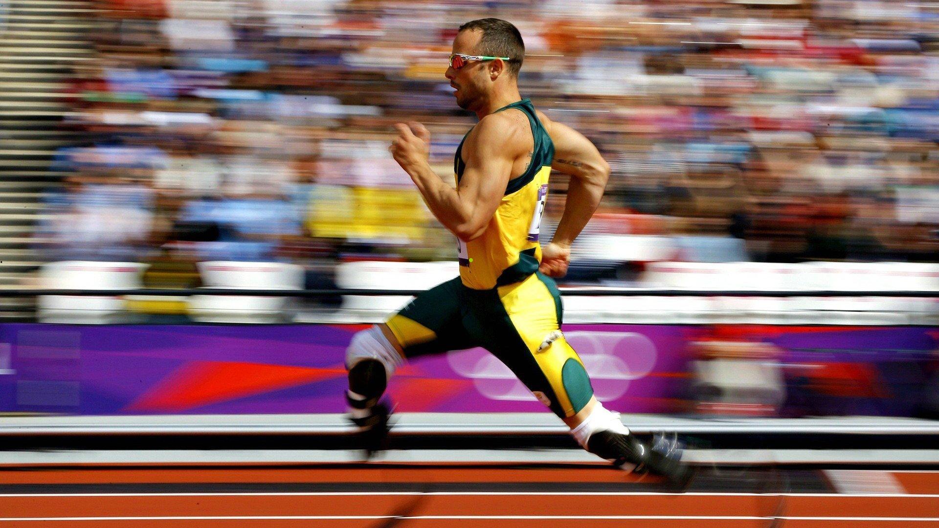 梅西重返诺坎普引燃回归猜想，美职联对短期租借持开放态度