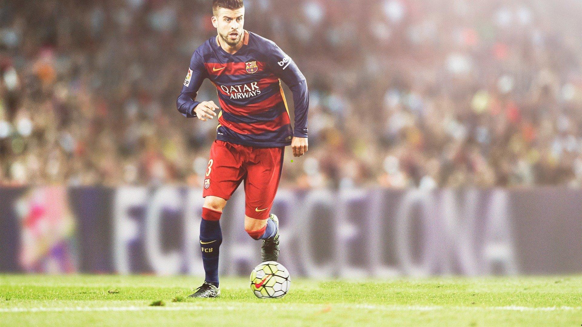 哈维-西蒙斯畅谈巴黎新角色与亚洲巨星交流，享受当下，专注进化