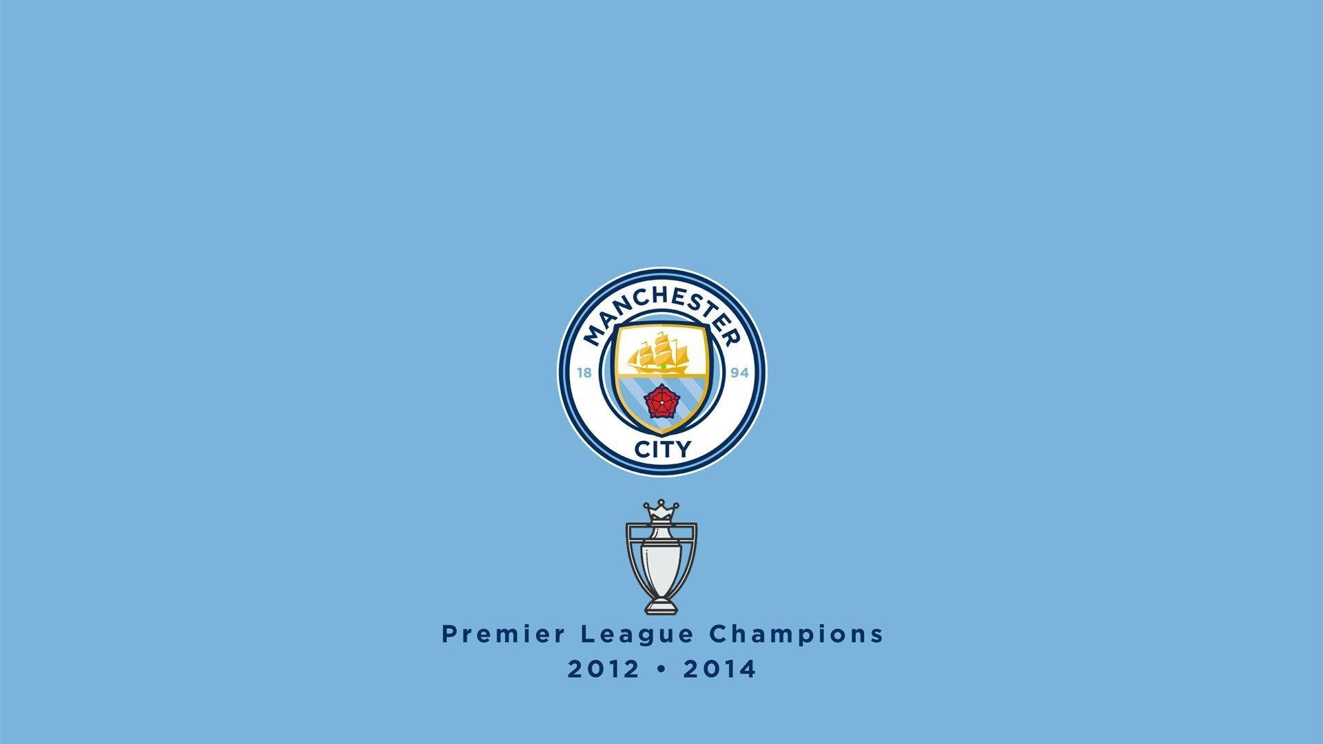 欧冠巅峰对决,12亿豪门火力全开,姆巴佩与哈兰德上演新王之战