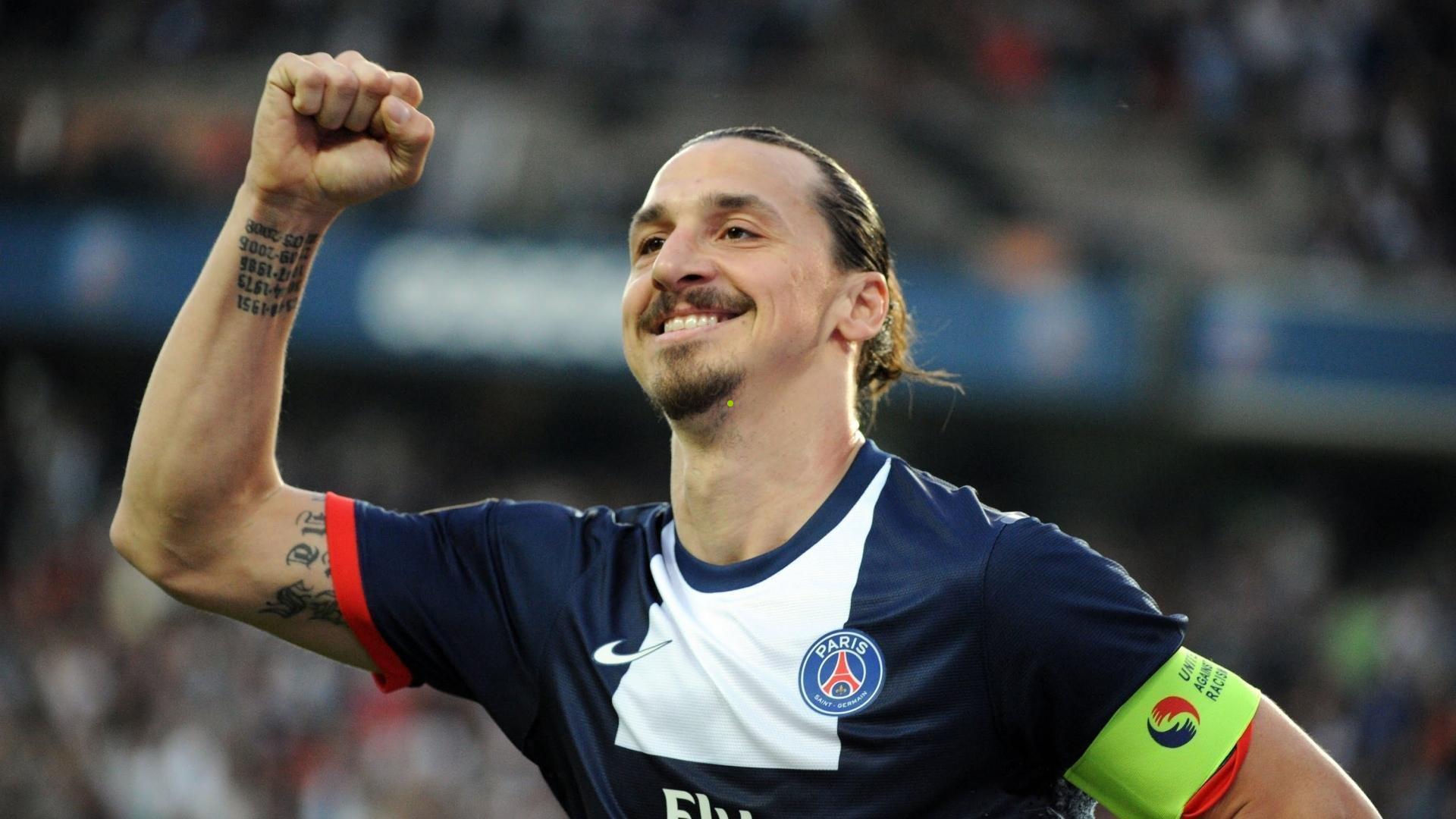 中国足球反腐进入新阶段，陈戌源被提起公诉，案件细节公之于众需时间