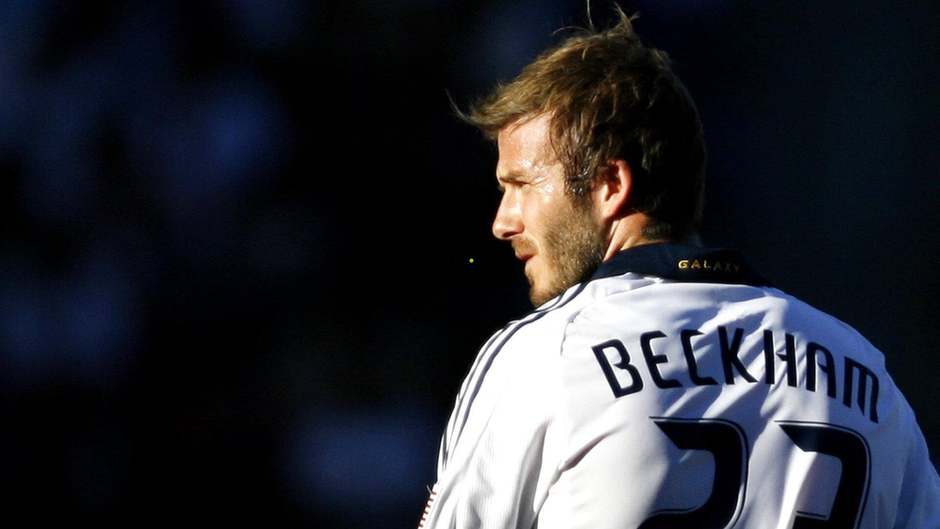 米兰双雄齐传捷报，亚冠青年军全线溃败