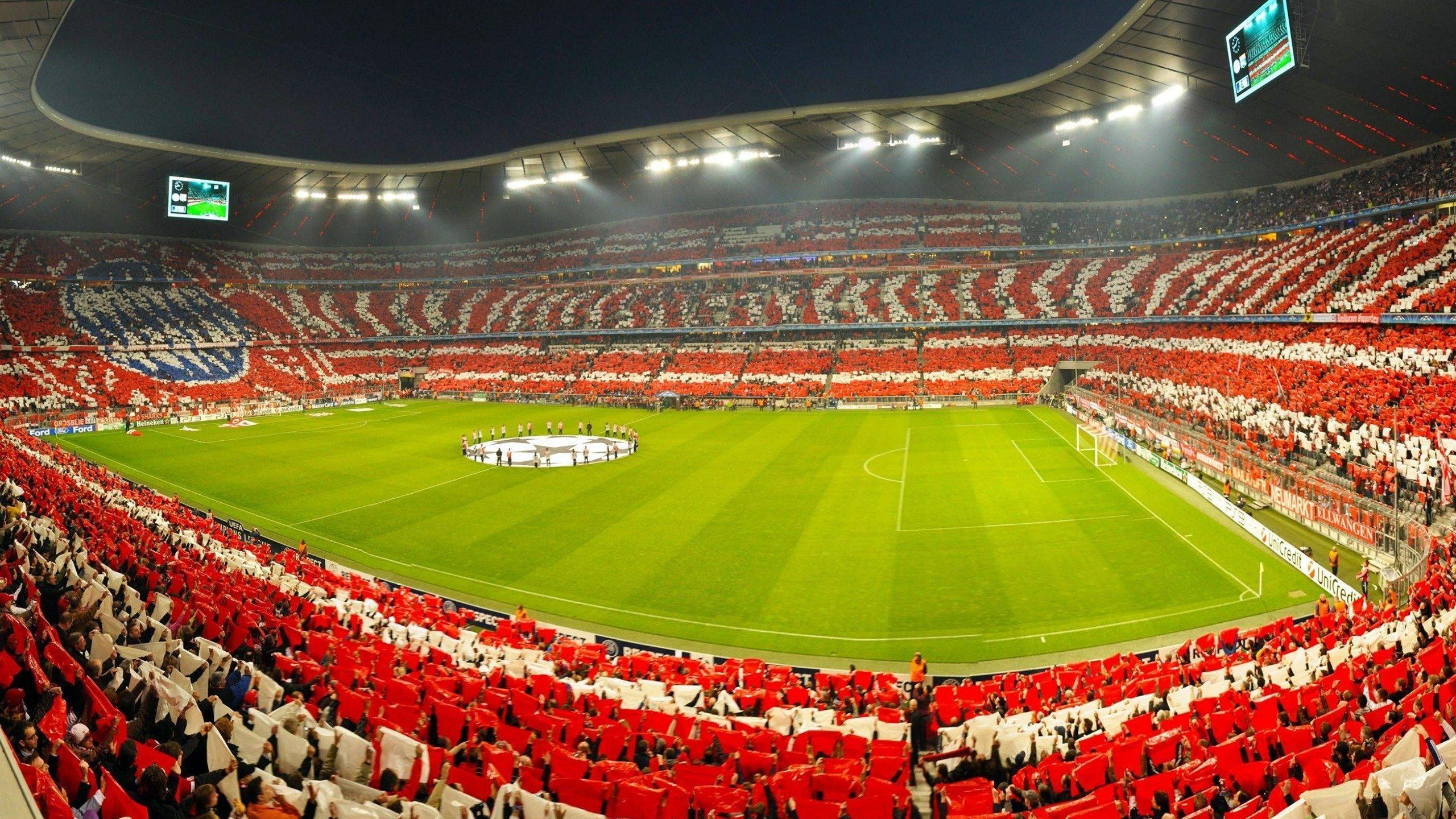 赫内斯痛陈薪资弊病，足球运动员奋斗精神遭高薪侵蚀