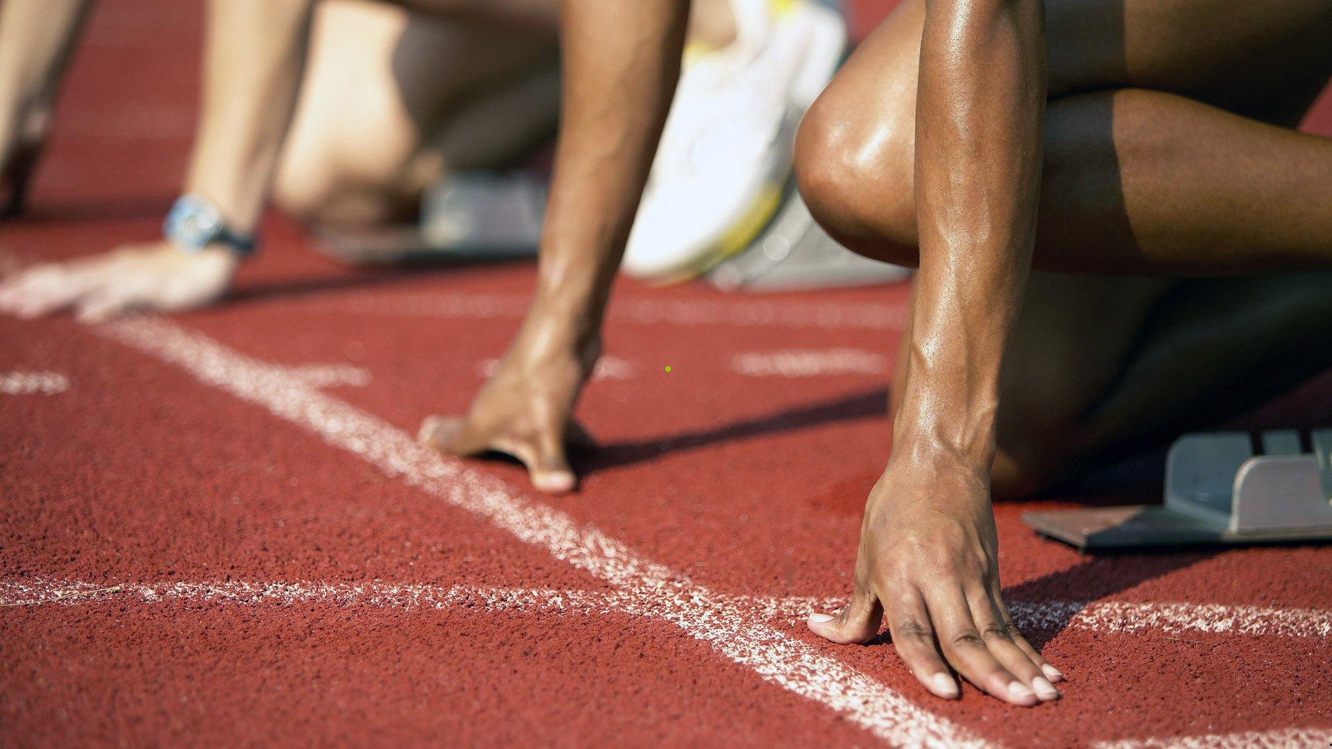 深圳新鹏城队启航新赛季,以美丽足球编织城市荣耀梦