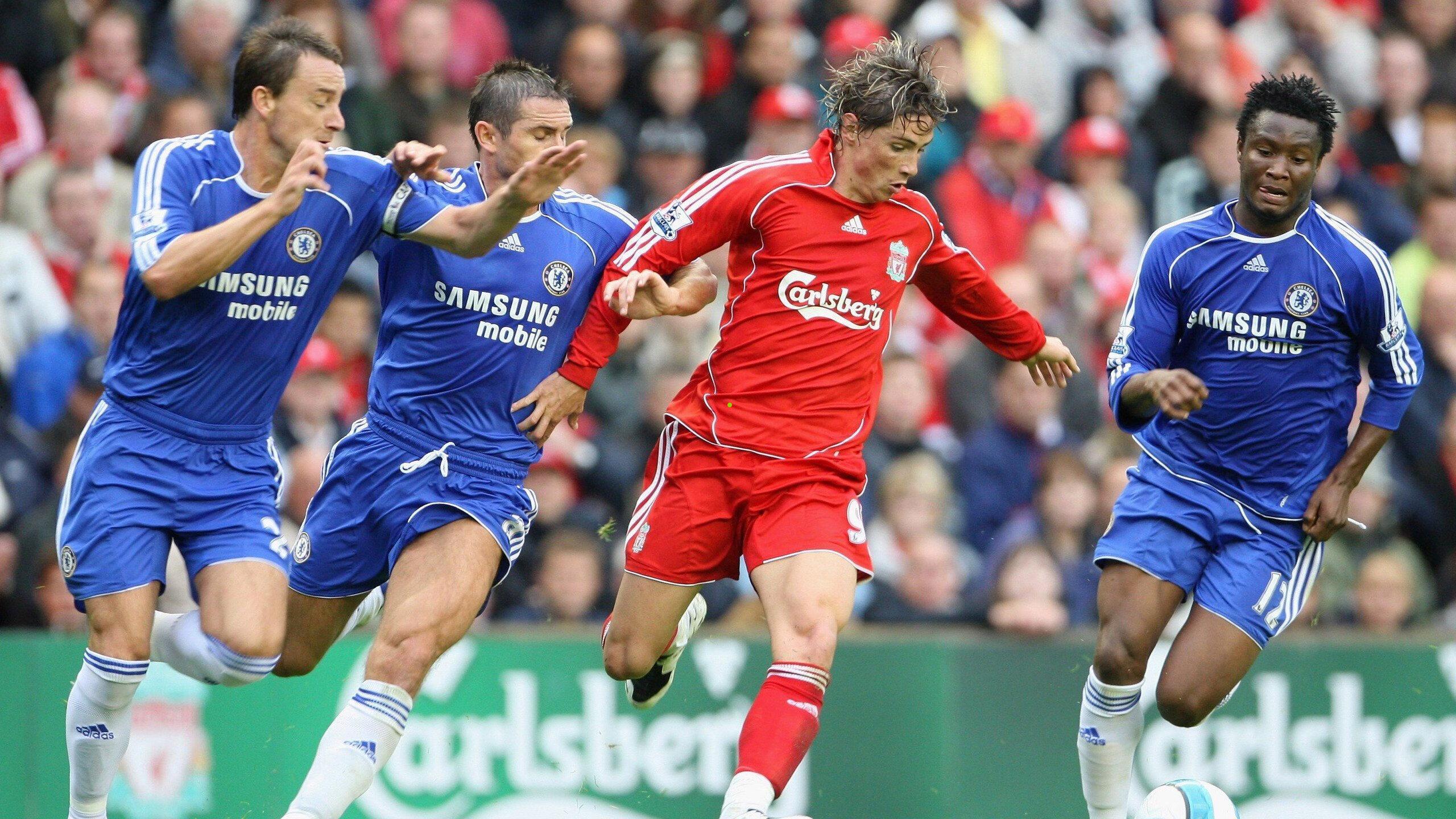 成都混团世界杯分组正式揭晓 中国队同组迎战中国香港队