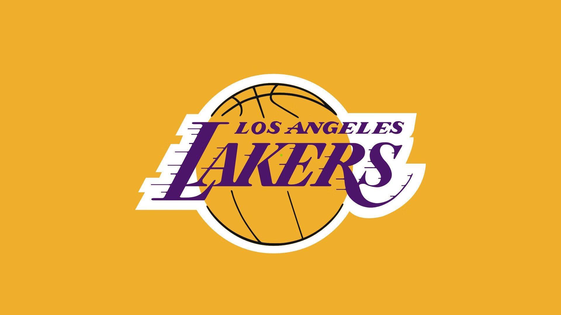 归化锋线群集体爆发点燃中超 艾克森双响阿兰两助 瘦身野牛强势回归