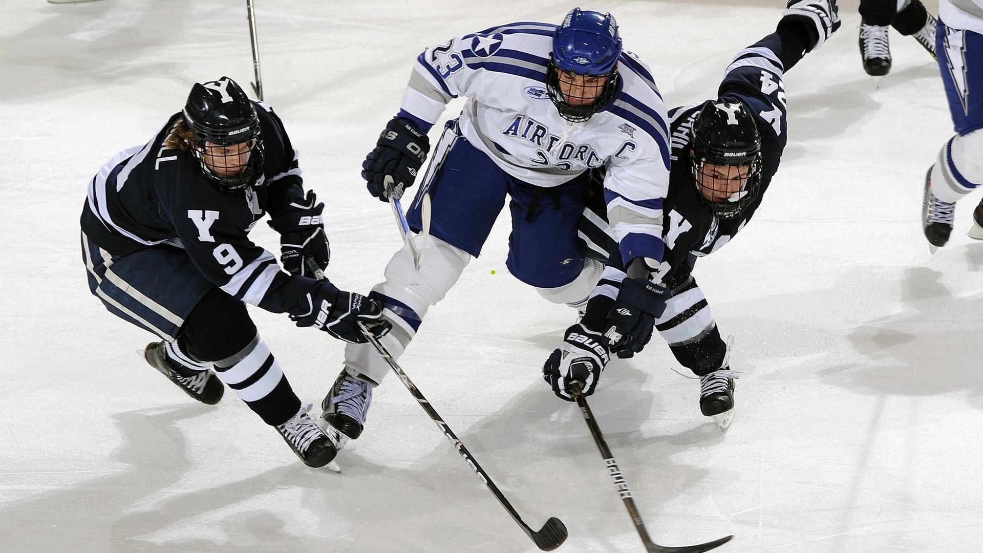 西班牙职业足球联盟指控非法传播赛事 谷歌首席执行官厄瓜多尔受传唤