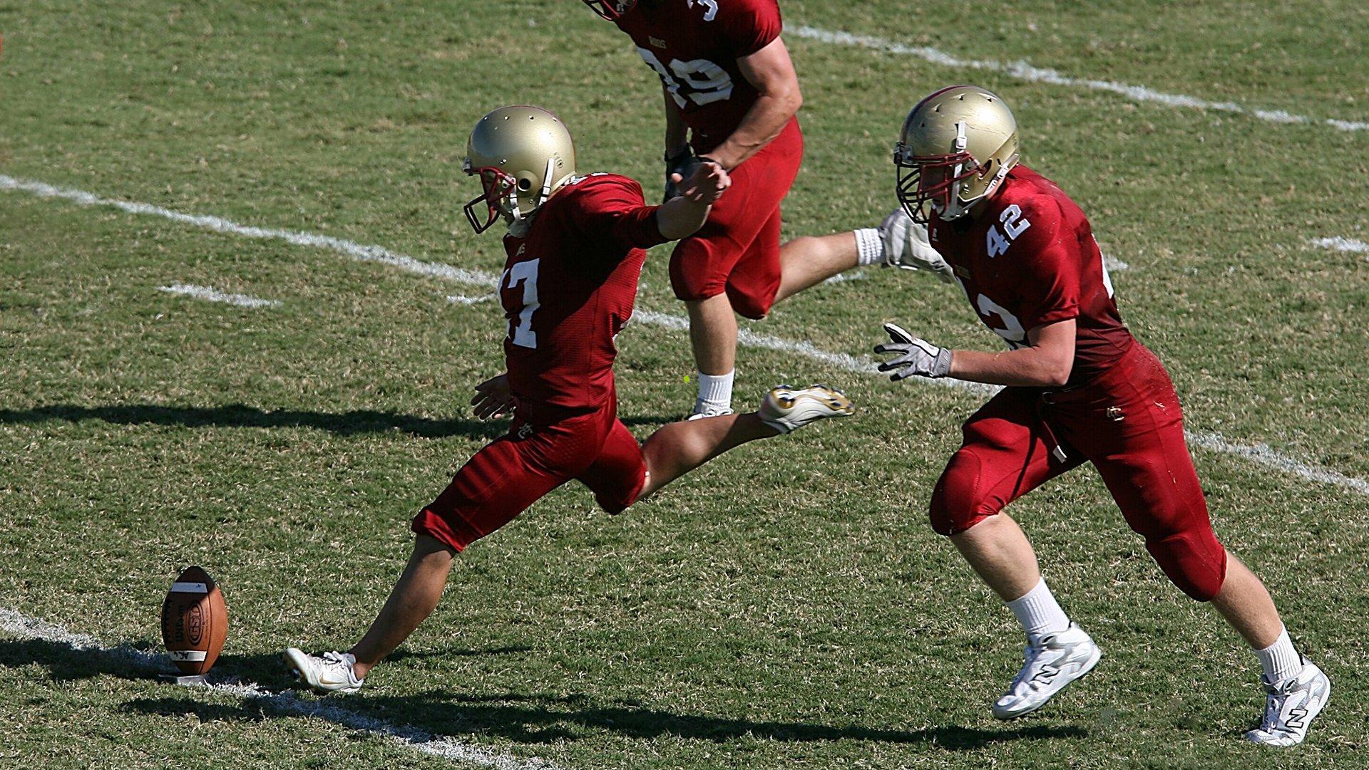电竞新风潮，QQ飞车邂逅四川，竞速之旅巴适启航