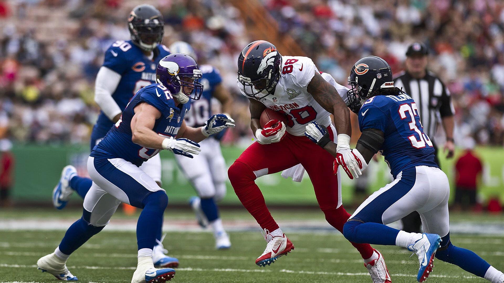 詹姆斯的无球哲学,与东契奇同场,一场双星交响曲的诞生