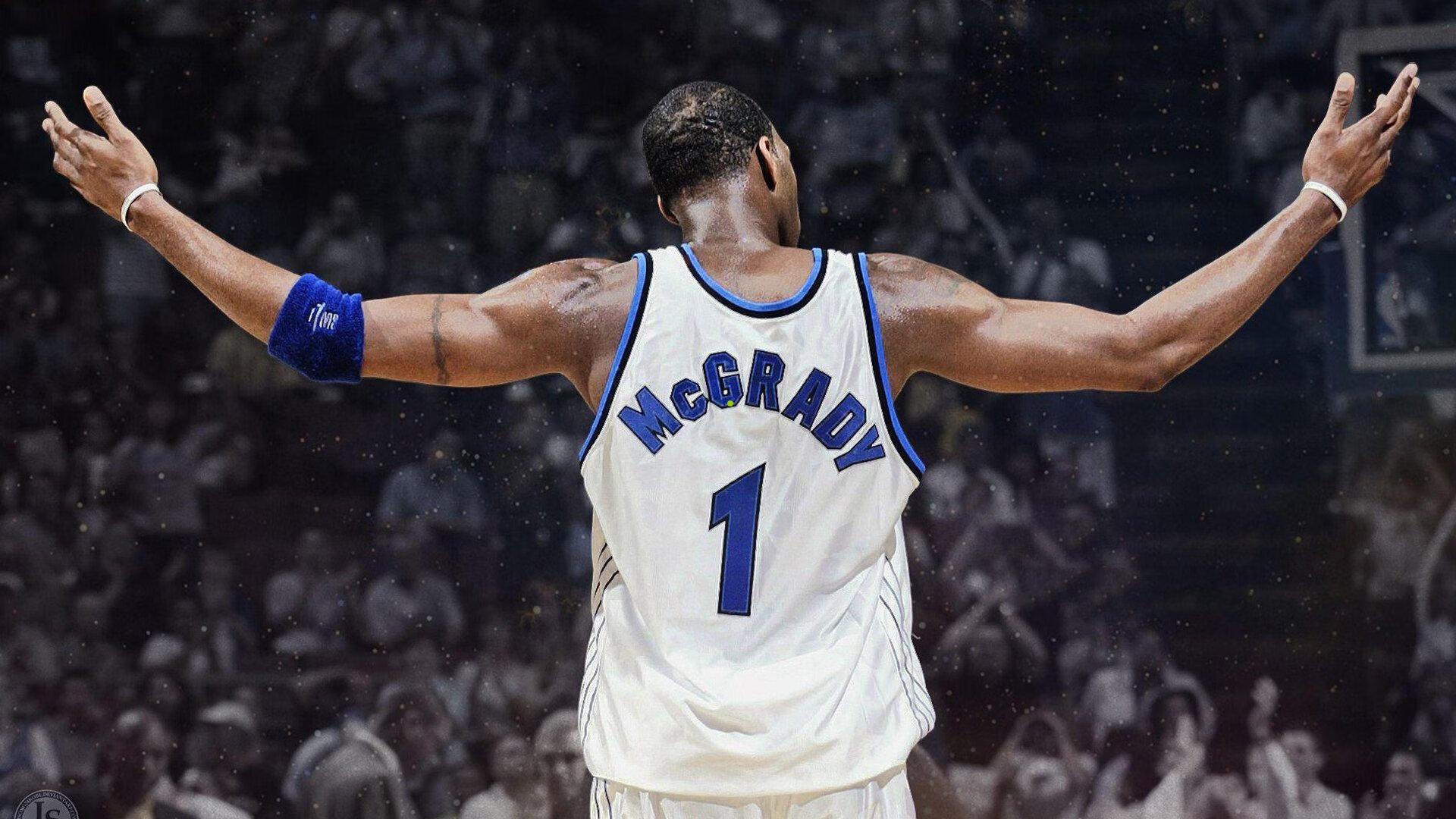 杨瀚森NBA生涯总分超越周琦,比赛中贡献全面数据并首现三分与空接暴扣