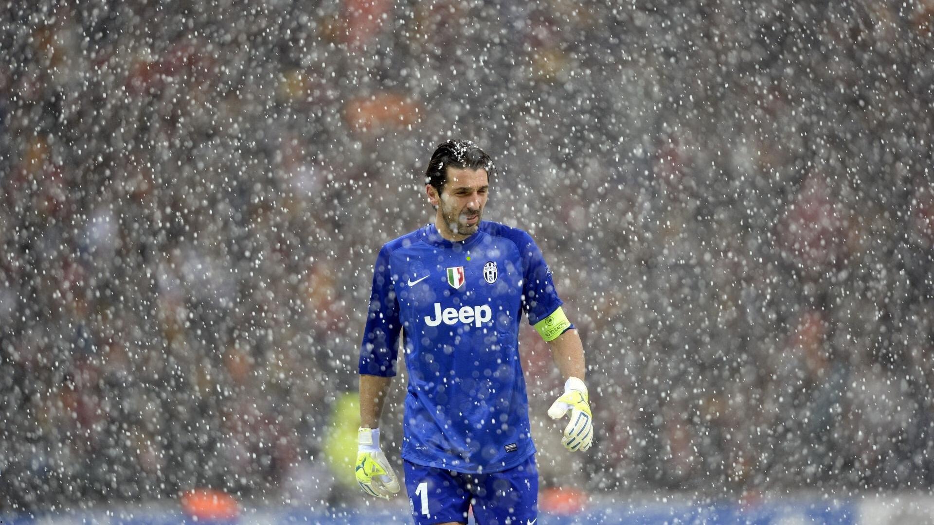 苏超热潮席卷全球,解密苏格兰足球顶级联赛的非凡魅力