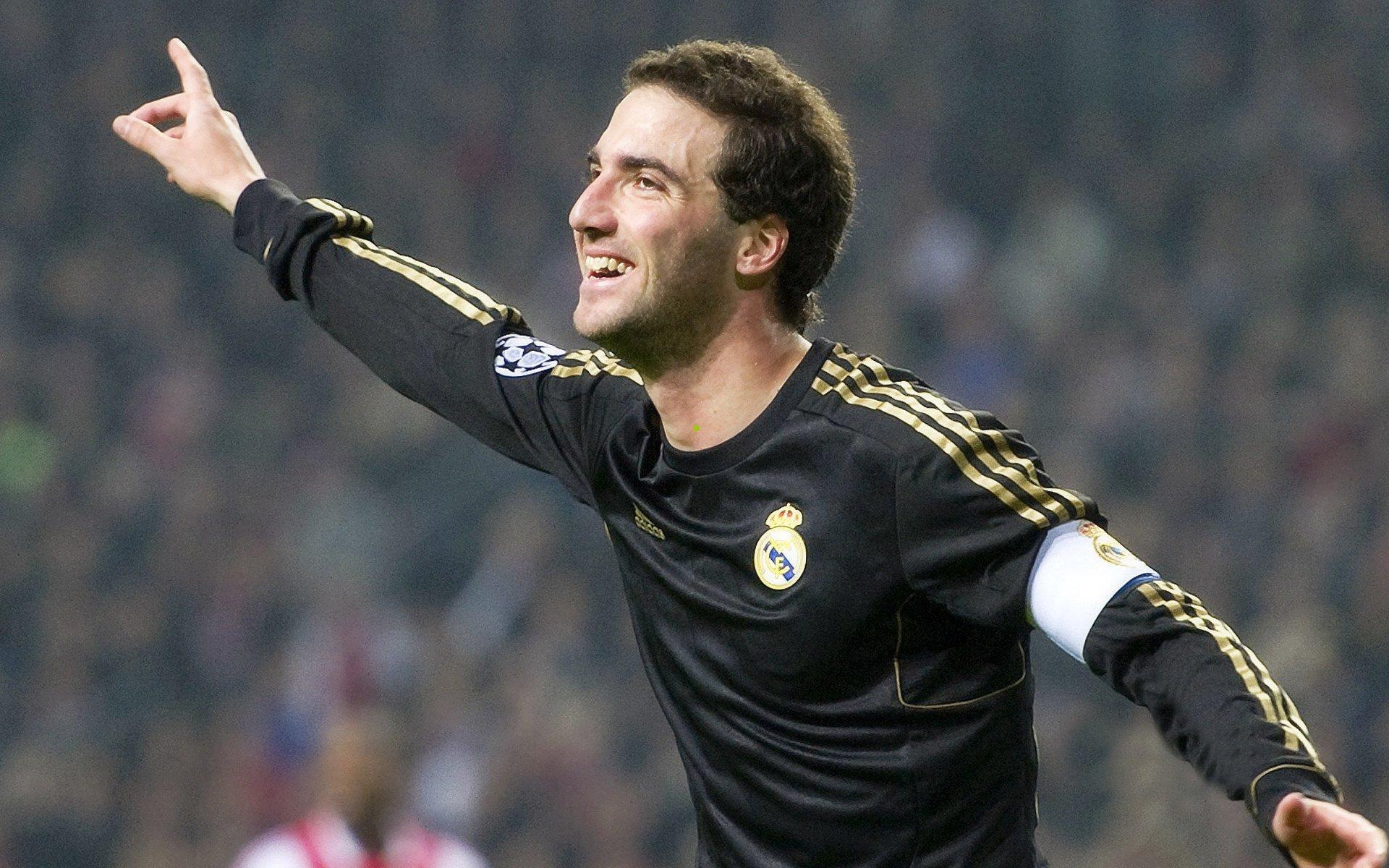 【2022中超总结之武汉长江】冰与火之歌 输给了命运