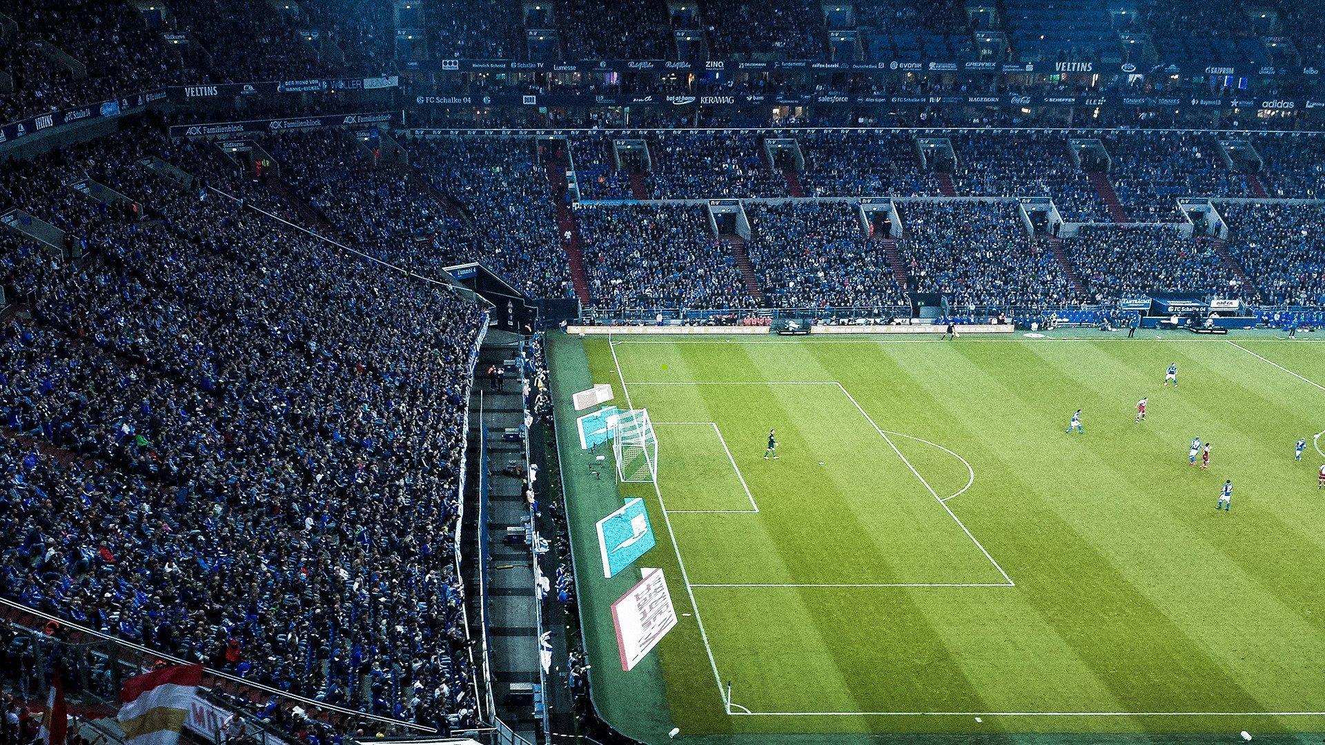 帕利尼亚深情剖白，热刺赋予的机遇与信任重塑职业生涯