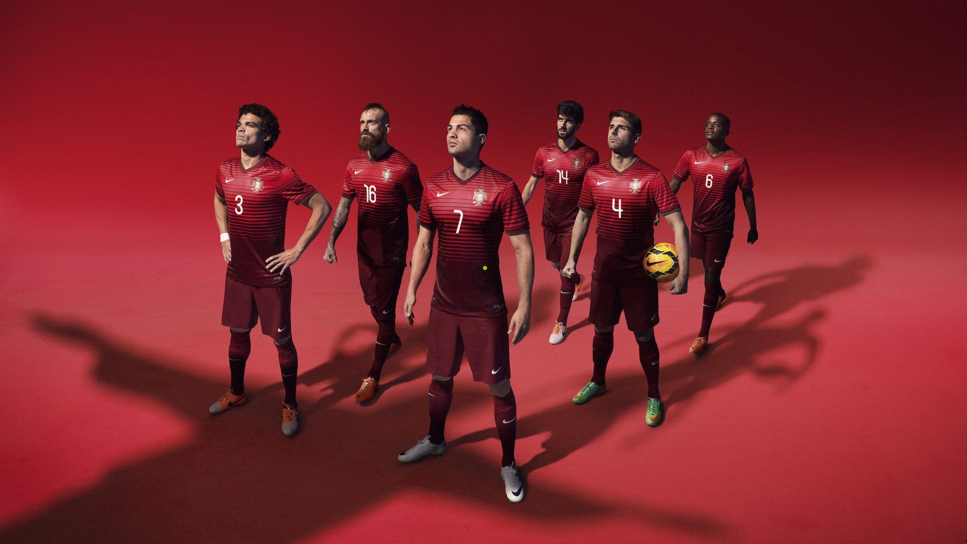 卢指导揭示莱昂纳德时间限制背后的艰难抉择,健康优先于短期胜利