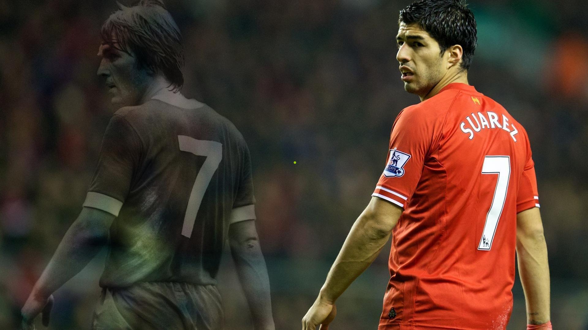 绿茵风暴！哈兰德46场轰入50球，创国家队最快纪录铸就新时代传奇